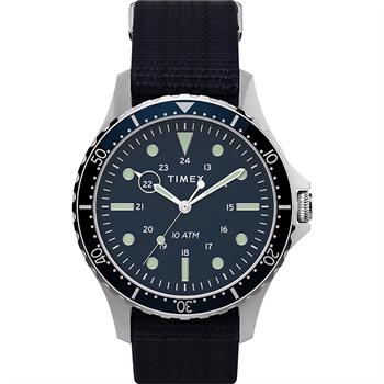 Timex model TW2T75400 buy it at your Watch and Jewelery shop